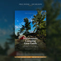The Essential Backcountry Camping Gear Guide